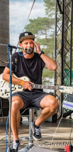 0019 ZadarmoFest 2021